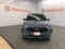 2024 Ford Escape ST-Line Select TECH 1