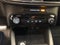 2024 Ford Escape ST-Line Select TECH 1