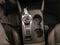 2024 Ford Escape ST-Line Select TECH 1