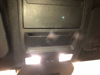 2024 Ford Escape ST-Line Select TECH 1