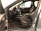 2024 Ford Escape ST-Line Select TECH 1