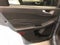 2024 Ford Escape ST-Line Select TECH 1