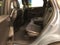 2024 Ford Escape ST-Line Select TECH 1