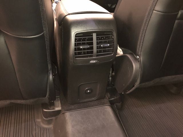 2024 Ford Escape ST-Line Select TECH 1