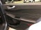 2024 Ford Escape ST-Line Select TECH 1