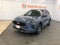 2024 Ford Escape ST-Line Select TECH 1