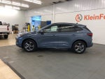 2024 Ford Escape ST-Line Select TECH 1
