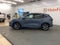 2024 Ford Escape ST-Line Select TECH 1
