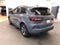 2024 Ford Escape ST-Line Select TECH 1