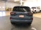 2024 Ford Escape ST-Line Select TECH 1