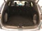 2024 Ford Escape ST-Line Select TECH 1