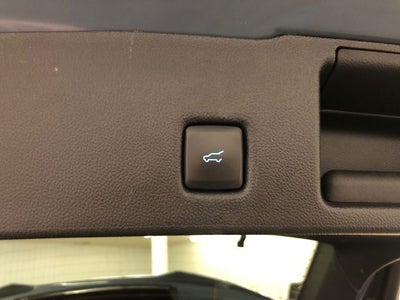 2024 Ford Escape ST-Line Select TECH 1