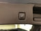 2024 Ford Escape ST-Line Select TECH 1