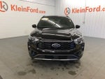 2025 Ford Escape Hybrid ST-Line Select TECH 1 PACKAGE