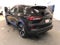 2025 Ford Escape Hybrid ST-Line Select TECH 1 PACKAGE