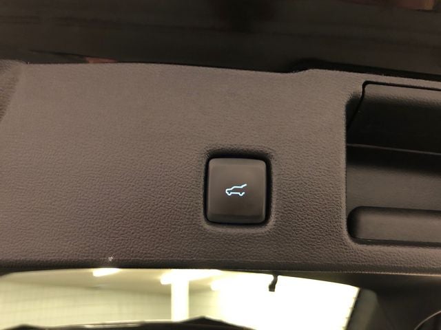 2025 Ford Escape Hybrid ST-Line Select TECH 1 PACKAGE