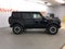 2023 Ford Bronco Big Bend SASQUATCH