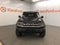 2023 Ford Bronco Big Bend SASQUATCH