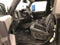 2023 Ford Bronco Big Bend SASQUATCH