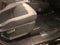 2023 Ford Bronco Big Bend SASQUATCH