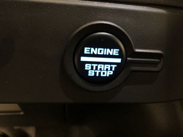 2025 Ford Bronco Base SASQUATCH PACKAGE/HARD TOP