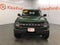 2025 Ford Bronco Base SASQUATCH PACKAGE/HARD TOP