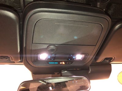 2025 Ford Bronco Base SASQUATCH PACKAGE/HARD TOP