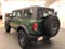 2025 Ford Bronco Base SASQUATCH PACKAGE/HARD TOP