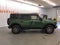 2025 Ford Bronco Big Bend HARDTOP/MID PACKAGE