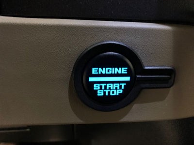 2025 Ford Bronco Big Bend HARDTOP/MID PACKAGE