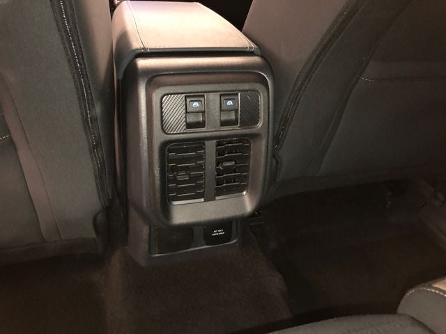 2025 Ford Bronco Big Bend HARDTOP/MID PACKAGE