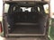 2025 Ford Bronco Big Bend HARDTOP/MID PACKAGE