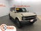 2025 Ford Bronco Outer Banks HARD TOP