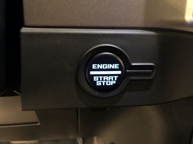 2025 Ford Bronco Outer Banks HARD TOP