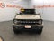 2025 Ford Bronco Outer Banks HARD TOP