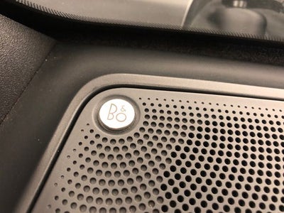 2024 Ford Bronco Badlands SASQUATCH PACKAGE