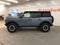 2024 Ford Bronco Badlands SASQUATCH PACKAGE