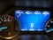 2024 Ford Expedition Max XLT 202A