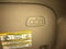 2024 Ford Expedition Max XLT 202A