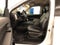 2024 Ford Expedition Max XLT 202A