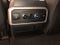 2024 Ford Expedition Max XLT 202A