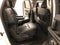 2024 Ford Expedition Max XLT 202A