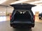 2025 Ford Expedition Max Active 202A/ROOF