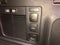2025 Ford Expedition Max Active 202A/ROOF