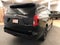 2025 Ford Expedition Max Active 202A/ROOF