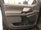 2025 Ford Expedition Max Active 202A/ROOF