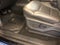 2025 Ford Expedition Max Active 202A/ROOF