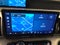 2025 Ford Expedition Max Active 202A/ROOF
