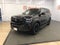 2025 Ford Expedition Max Active 202A/ROOF