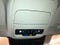 2025 Ford Expedition Max Active 202A/ROOF